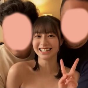 マゾガキみれい 女性 茨城 10代