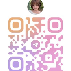 揉みますか？ 女性 東京 20代