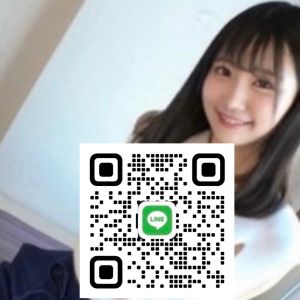 里香　無料でみせます 女性 ヒミツ 10代