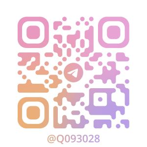 千夏の伊甸園 女性 東京 20代