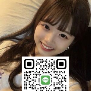 里香　無料で見せます 女性 ヒミツ 10代