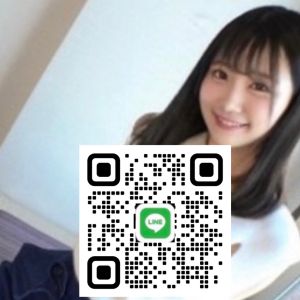 りか　現役jk 女性 ヒミツ 10代