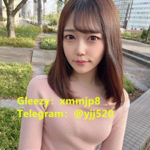 東京本番予約 女性 東京 20代