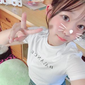 みう 男性 ヒミツ ヒミツ