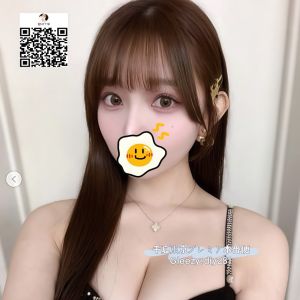 千夏東京本番外送 女性 東京 20代