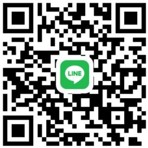 LINEだよー 女性 福岡 20代