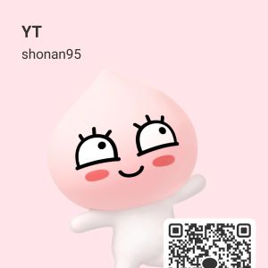 ちえ 女性 東京 30代