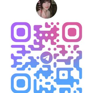 千雪星子 男性 東京 20代