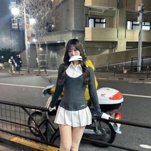 101 ちえこデリ駅 男性 東京 20代