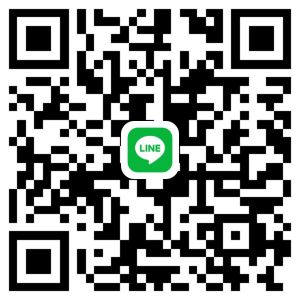 奈奈 女性 ヒミツ 20代