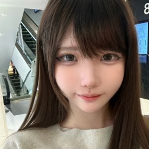 サラ 女性 東京 ヒミツ