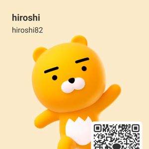 家出したい女の子 男性 東京 50代