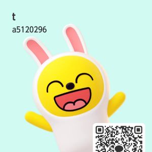 あい 女性 東京 20代