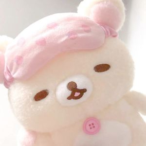 にあ 女性 ヒミツ 10代