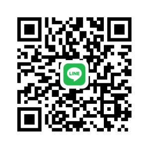 みの 女性 ヒミツ 10代