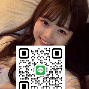 りか　現役JK 女性 東京 10代
