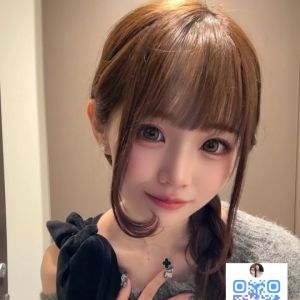 Gleezy：xmmjp8 女性 東京 20代