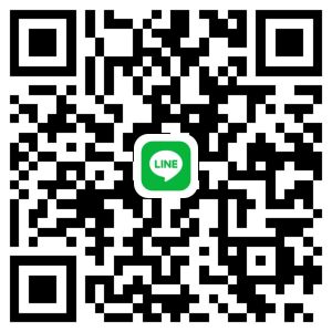 14 男性 ヒミツ 10代