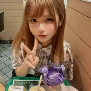 サラ 女性 東京 20代