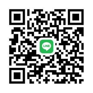 ryu 男性 大阪 10代