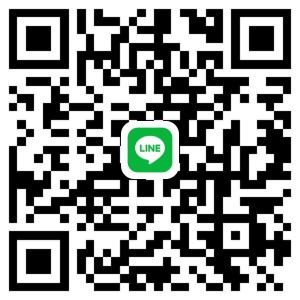 a 女性 福岡 30代