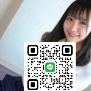 里香　無料で見せます 女性 東京 10代
