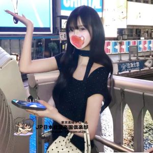 日本欲望樂園俱樂部 男性 東京 20代