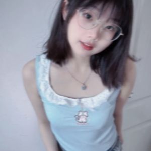 みなと 男性 東京 30代