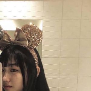 かな 女性 神奈川 10代