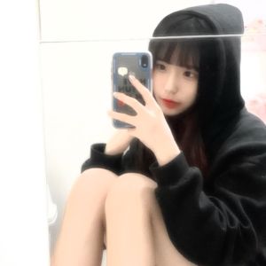 ゆめか 女性 東京 10代