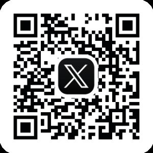 pal63434 男性 埼玉 10代