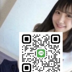 里香　無料で見せます 女性 東京 10代