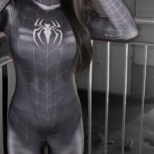 あいら 女性 大阪 10代