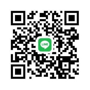 禁じられた夜を 女性 東京 20代