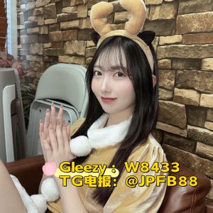 JPFB88 男性 東京 20代