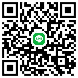 a 女性 高知 20代