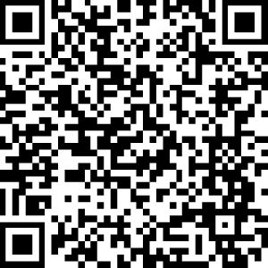 乱交パーティー 女性 東京 30代