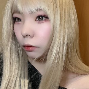 まい 女性 ヒミツ 30代