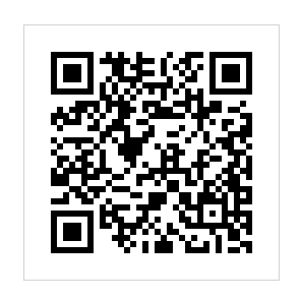 東京大阪デリヘル 男性 東京 20代