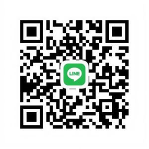 清酒デリヘル — 女性 東京 20代