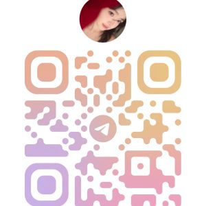 千夏の伊甸园 女性 東京 20代