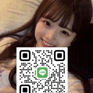 りか　現役jk 女性 ヒミツ 10代