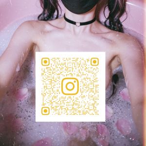 3姉妹 女性 東京 10代