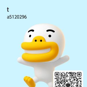 あい 女性 大阪 20代