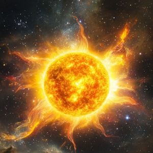 太陽 男性 山口 20代