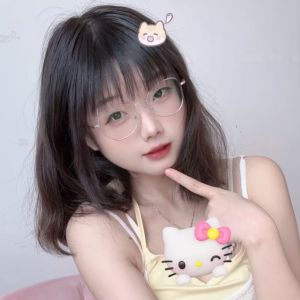 美咲 女性 東京 20代