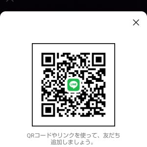 かのぼ太郎 男性 東京 20代
