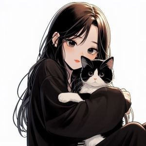 あや 女性 ヒミツ 10代