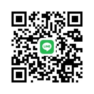 中3女子 女性 ヒミツ 10代