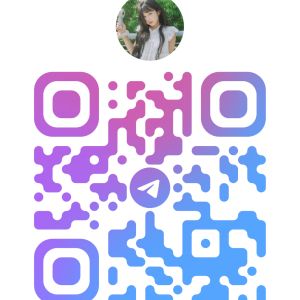 Akiho 男性 東京 20代